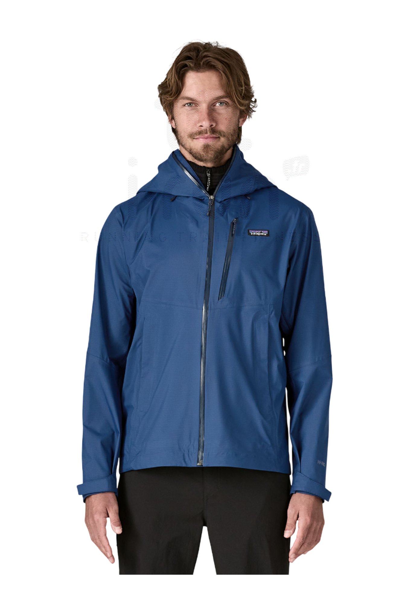 Patagonia Granite Crest M