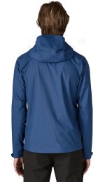 Patagonia Granite Crest