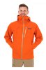 Patagonia Granite Crest