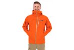 Patagonia Granite Crest