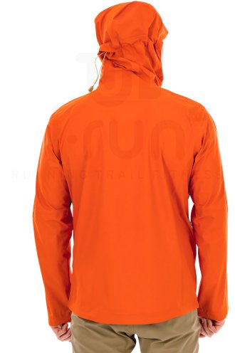 Patagonia Granite Crest 