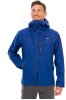 Patagonia Granite Crest
