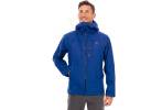 Patagonia Granite Crest M