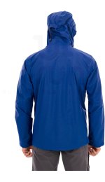 Patagonia Granite Crest