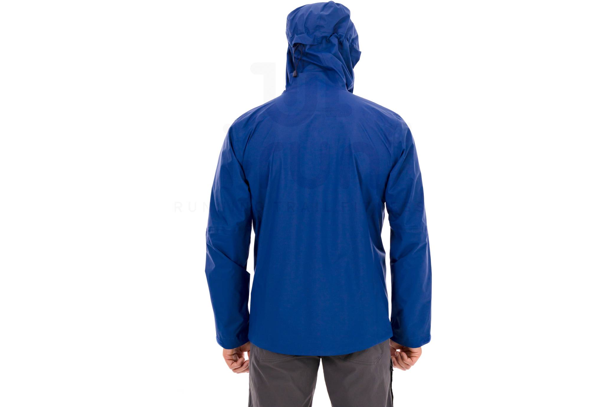 Patagonia Granite Crest M