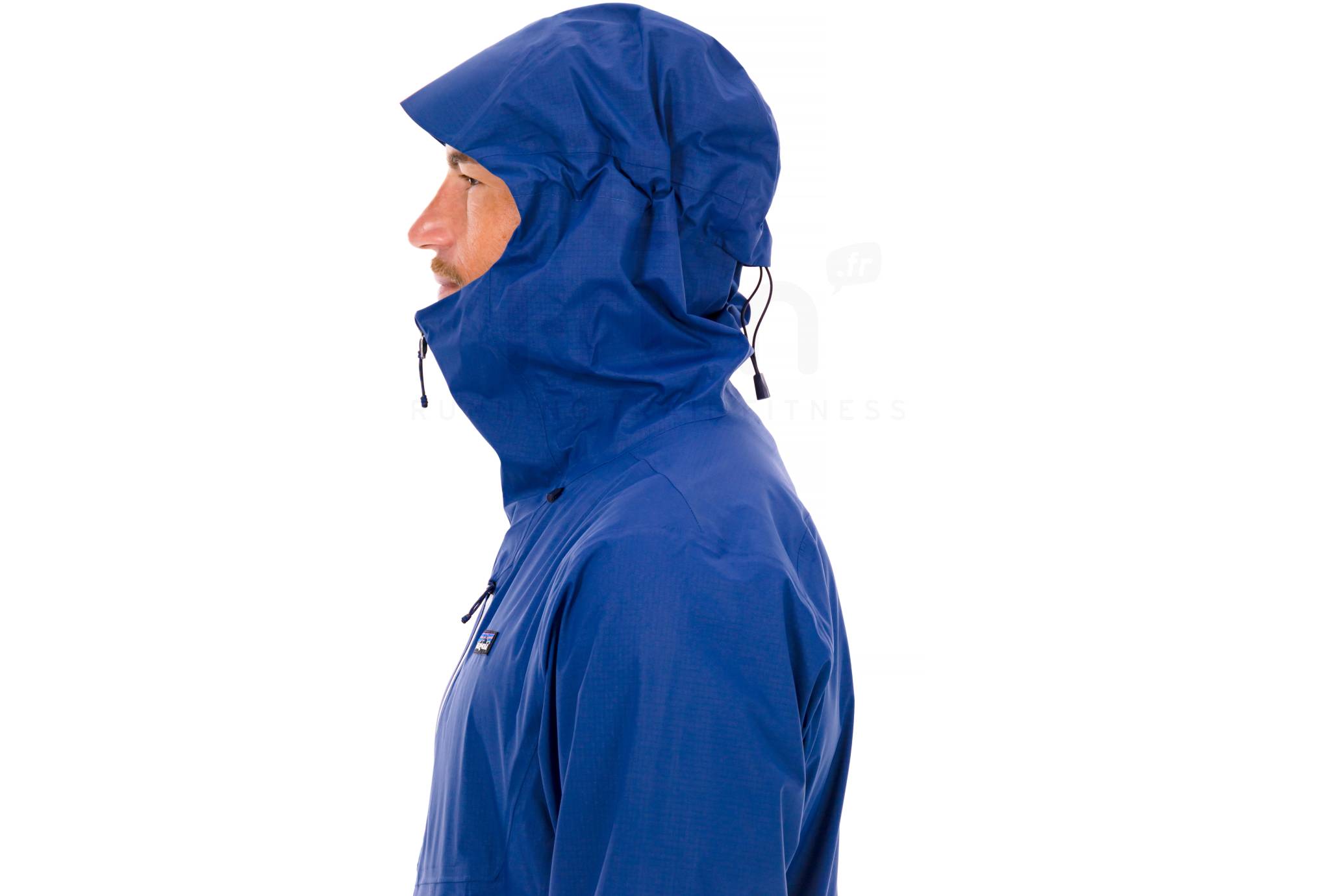 Patagonia Granite Crest M