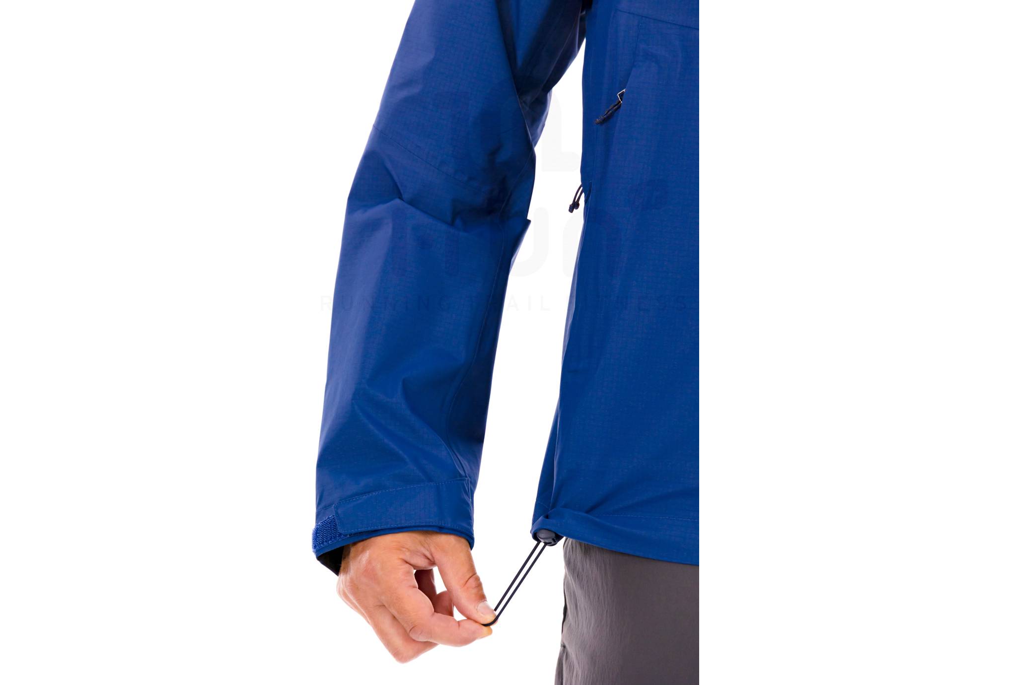 Patagonia Granite Crest M