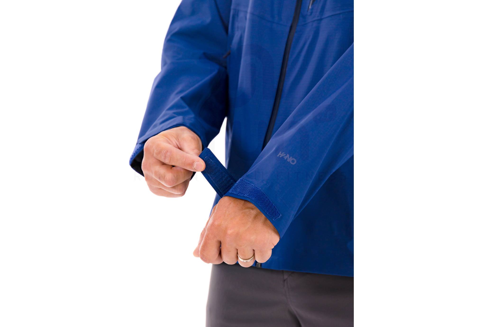 Patagonia Granite Crest M
