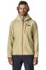 Patagonia Granite Crest