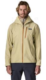 Patagonia Granite Crest