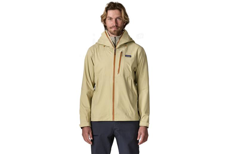Patagonia Granite Crest Herren