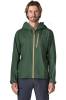 Patagonia Granite Crest