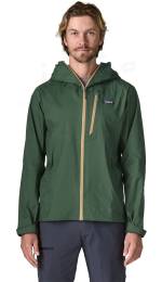 Patagonia Granite Crest