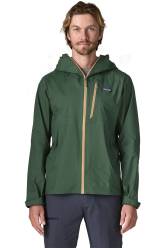 Patagonia Granite Crest