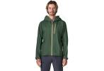 Patagonia Granite Crest