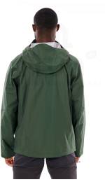 Patagonia Granite Crest