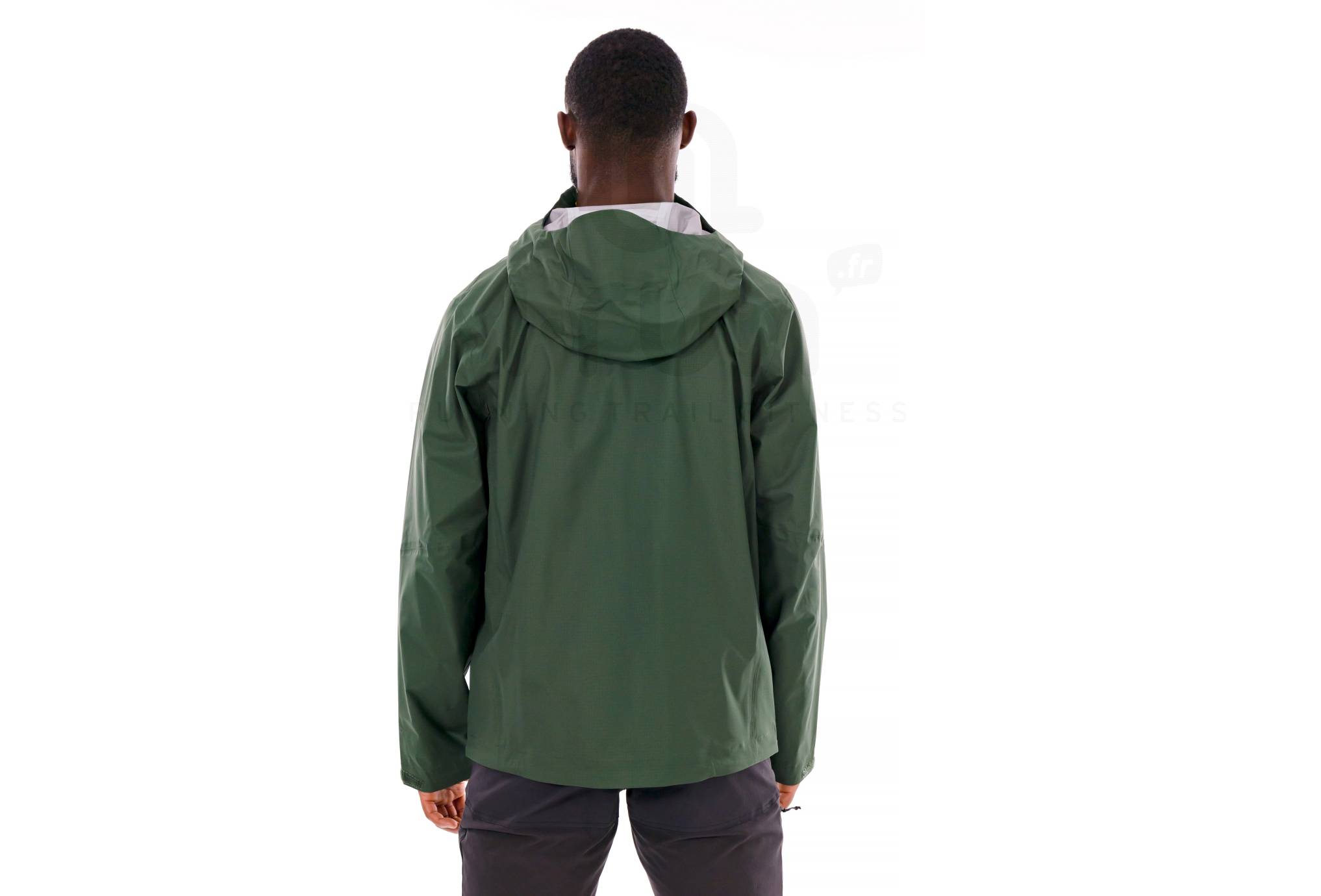 Patagonia Granite Crest