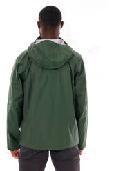 Patagonia Granite Crest Herren