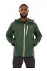 Patagonia Granite Crest