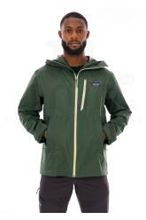 Patagonia Granite Crest Herren