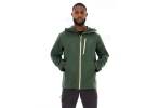 Patagonia Granite Crest