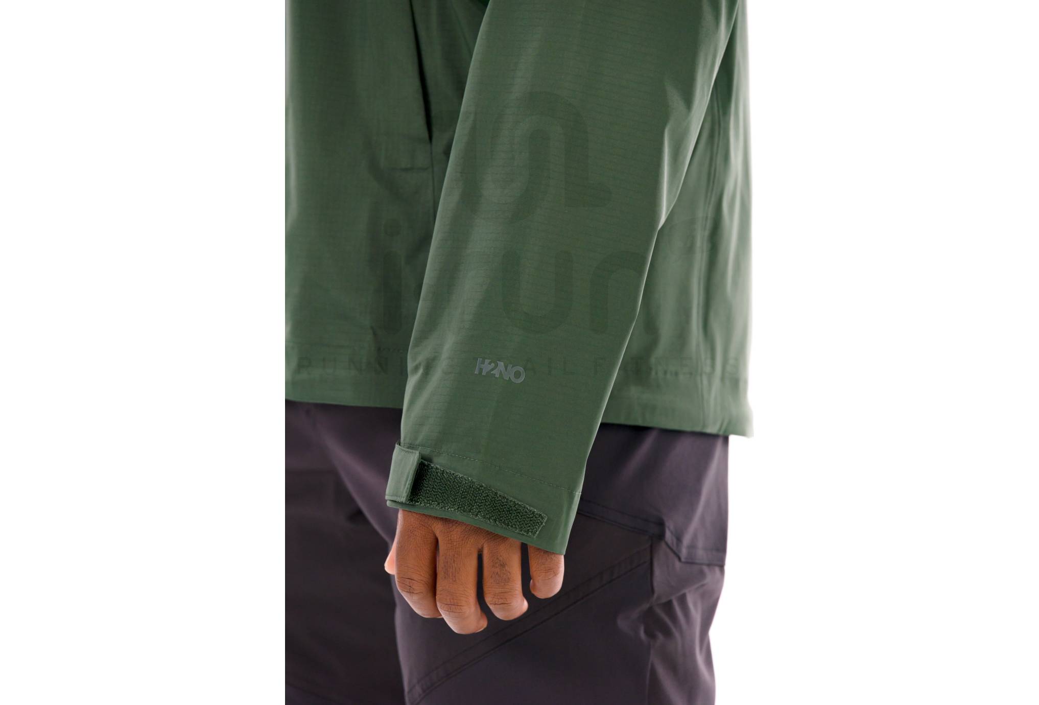 Patagonia Granite Crest