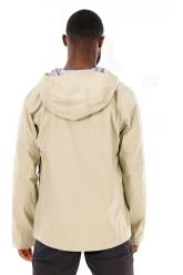 Patagonia Granite Crest Herren