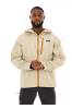 Patagonia Granite Crest