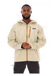 Patagonia Granite Crest Herren