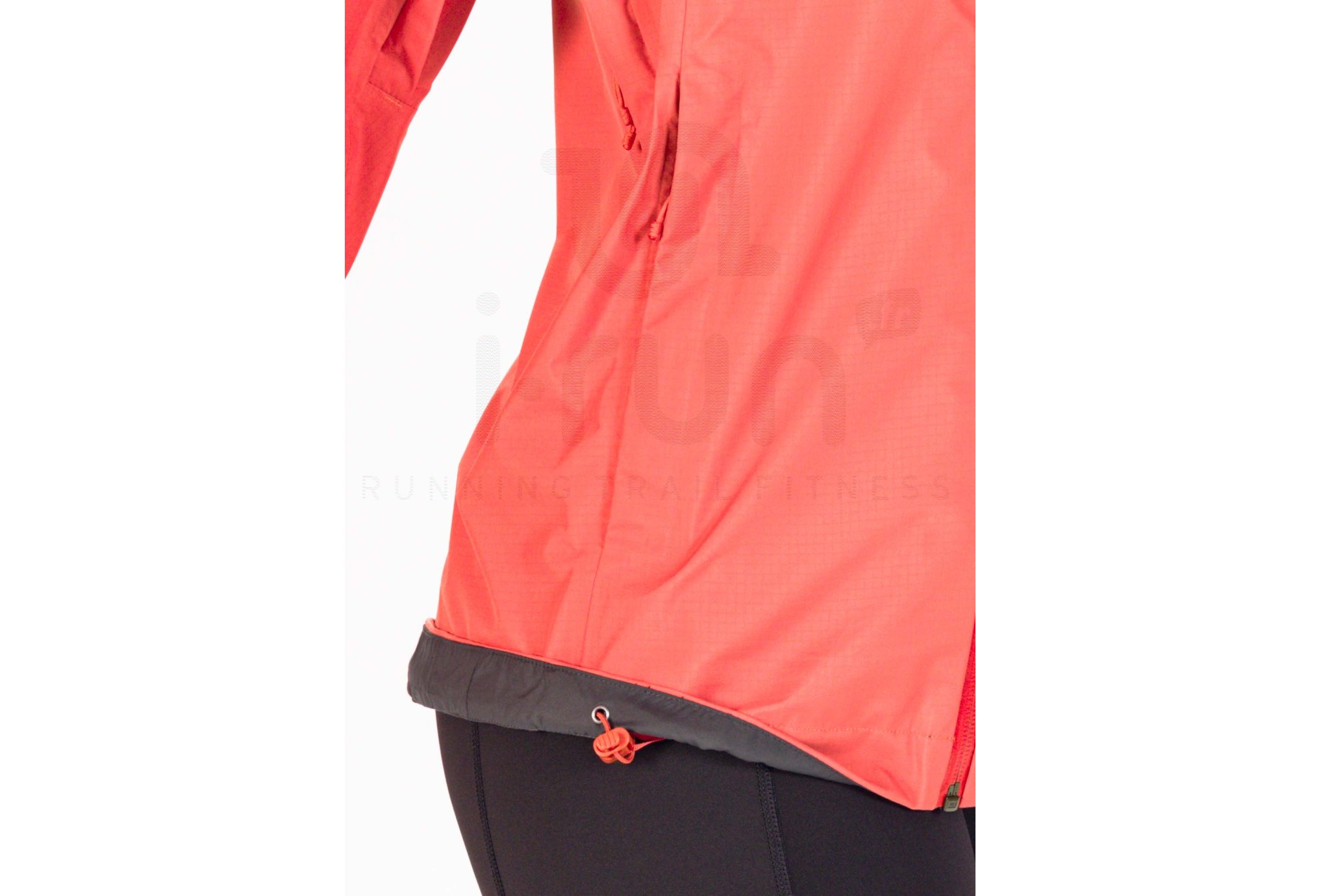Patagonia chaqueta Granite Crest