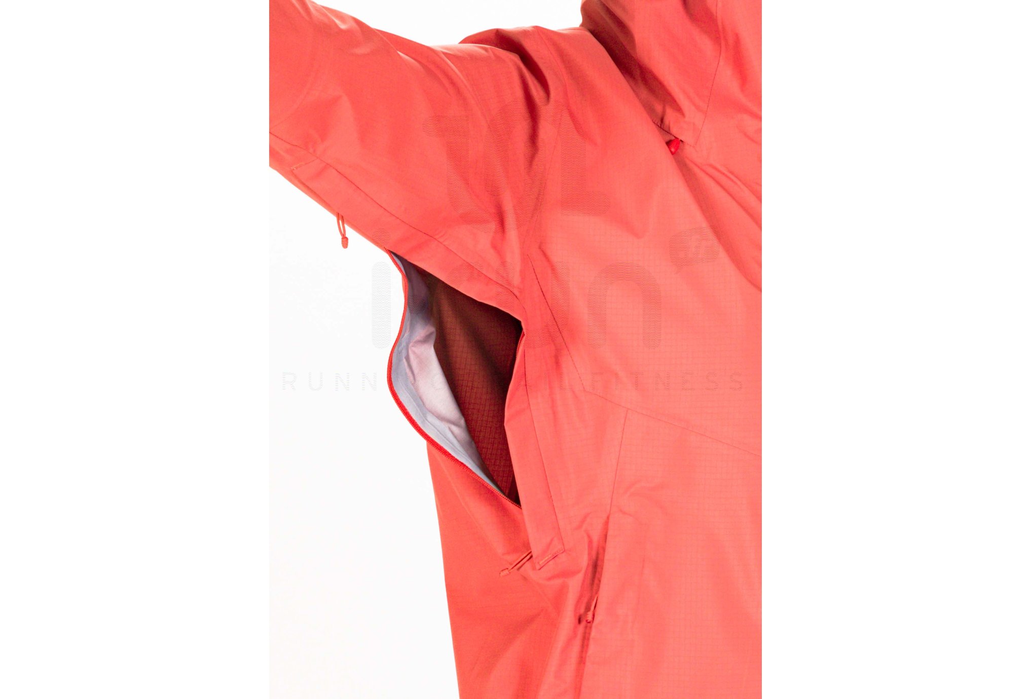 Patagonia chaqueta Granite Crest