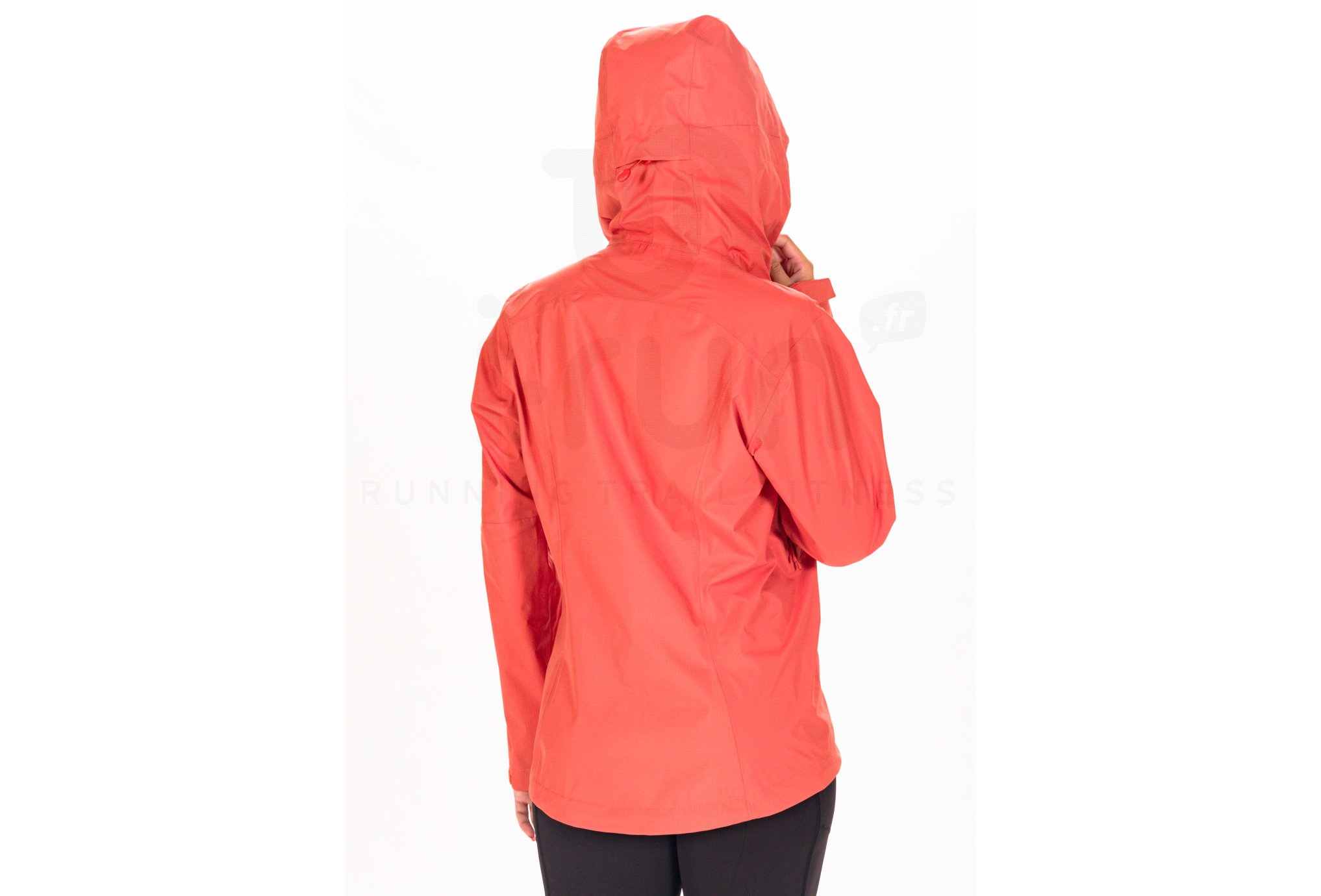 Patagonia chaqueta Granite Crest