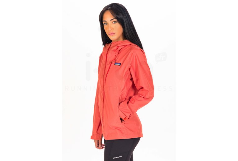 Patagonia chaqueta Granite Crest
