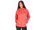 Patagonia chaqueta Granite Crest