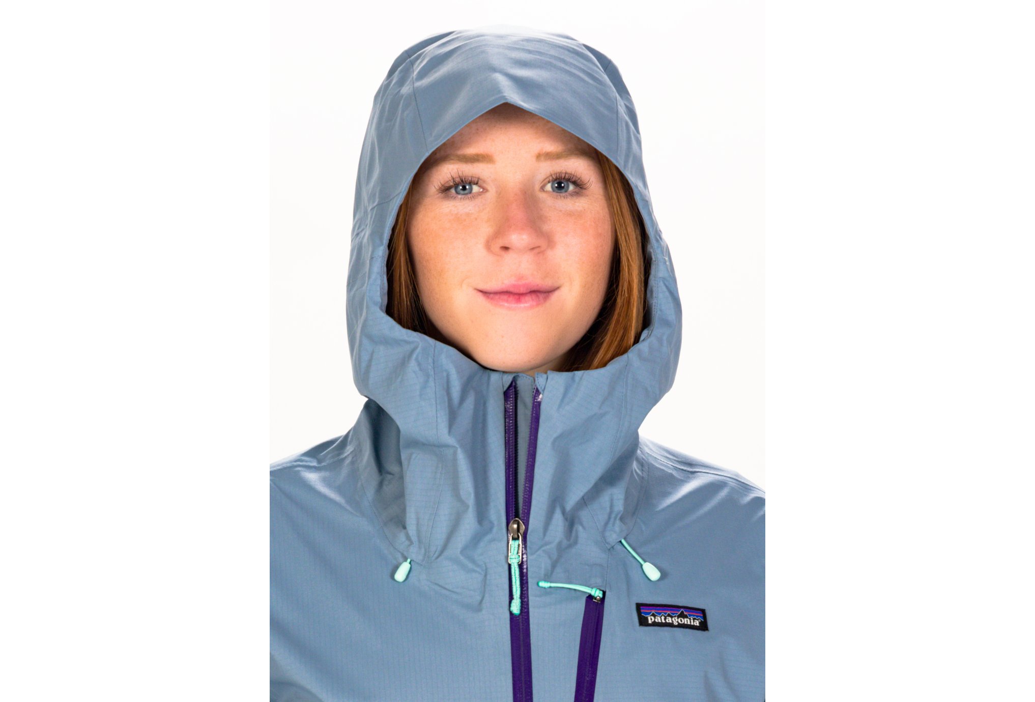 Patagonia Granite Crest W special offer | Women Clothing Jackets