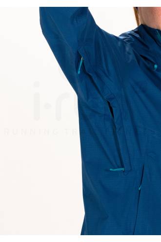 Patagonia Granite Crest W 