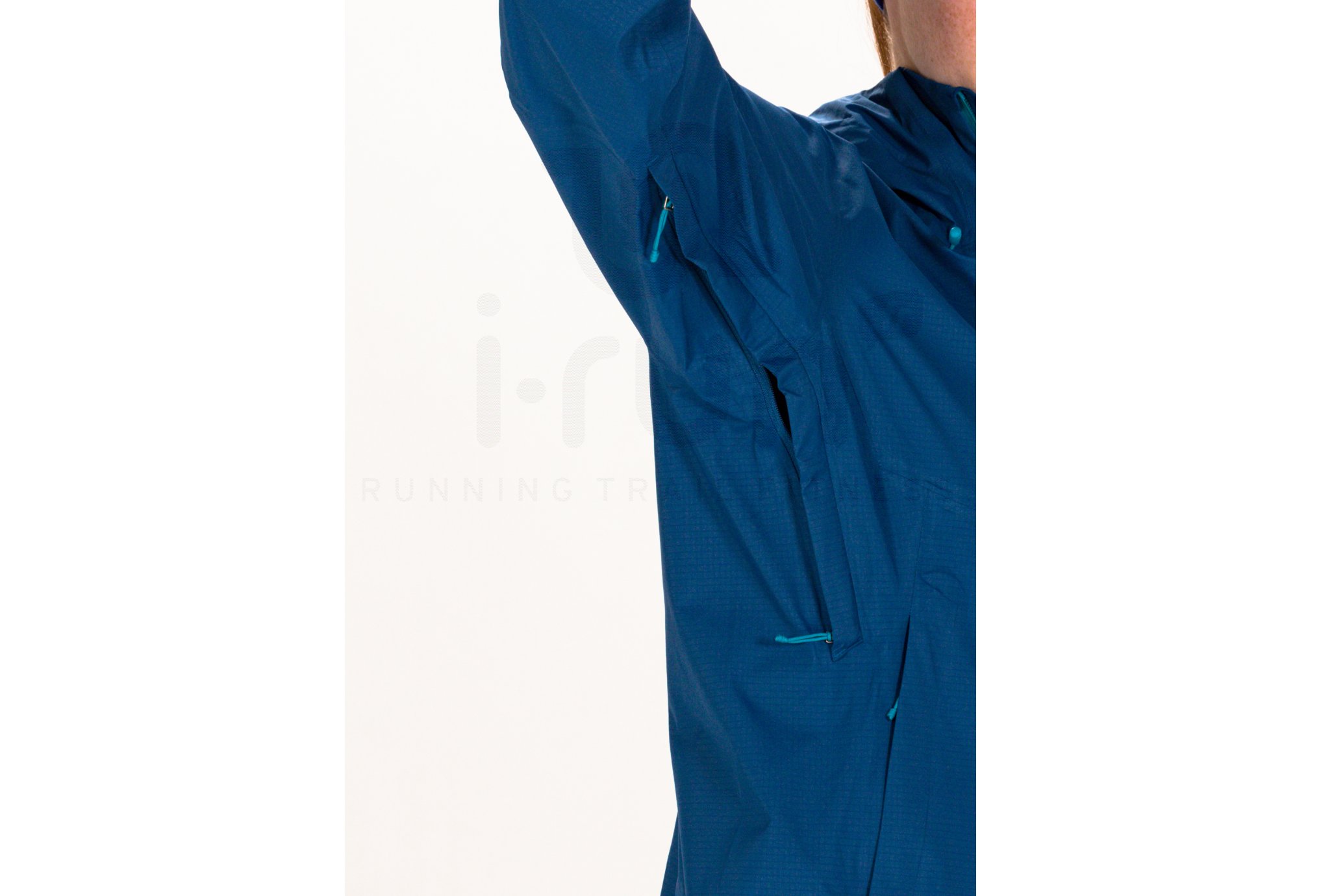 Patagonia Granite Crest W