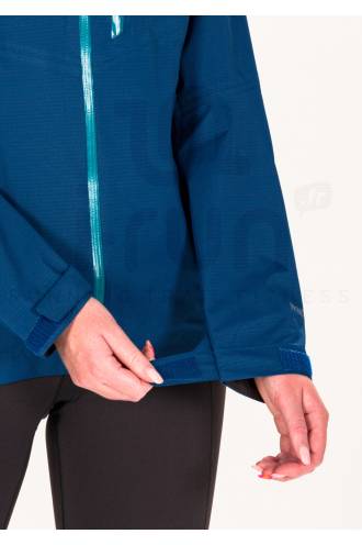 Patagonia Granite Crest W 
