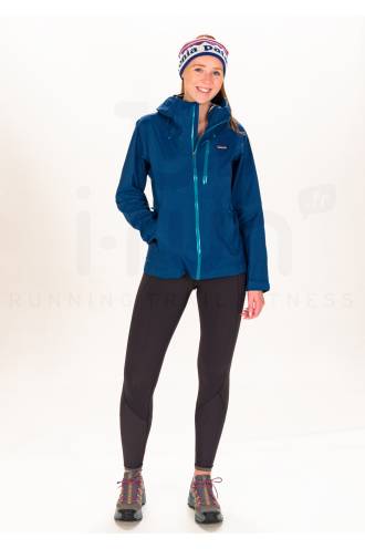 Patagonia Granite Crest W 