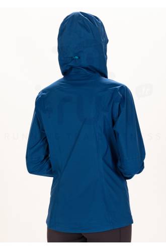 Patagonia Granite Crest W 