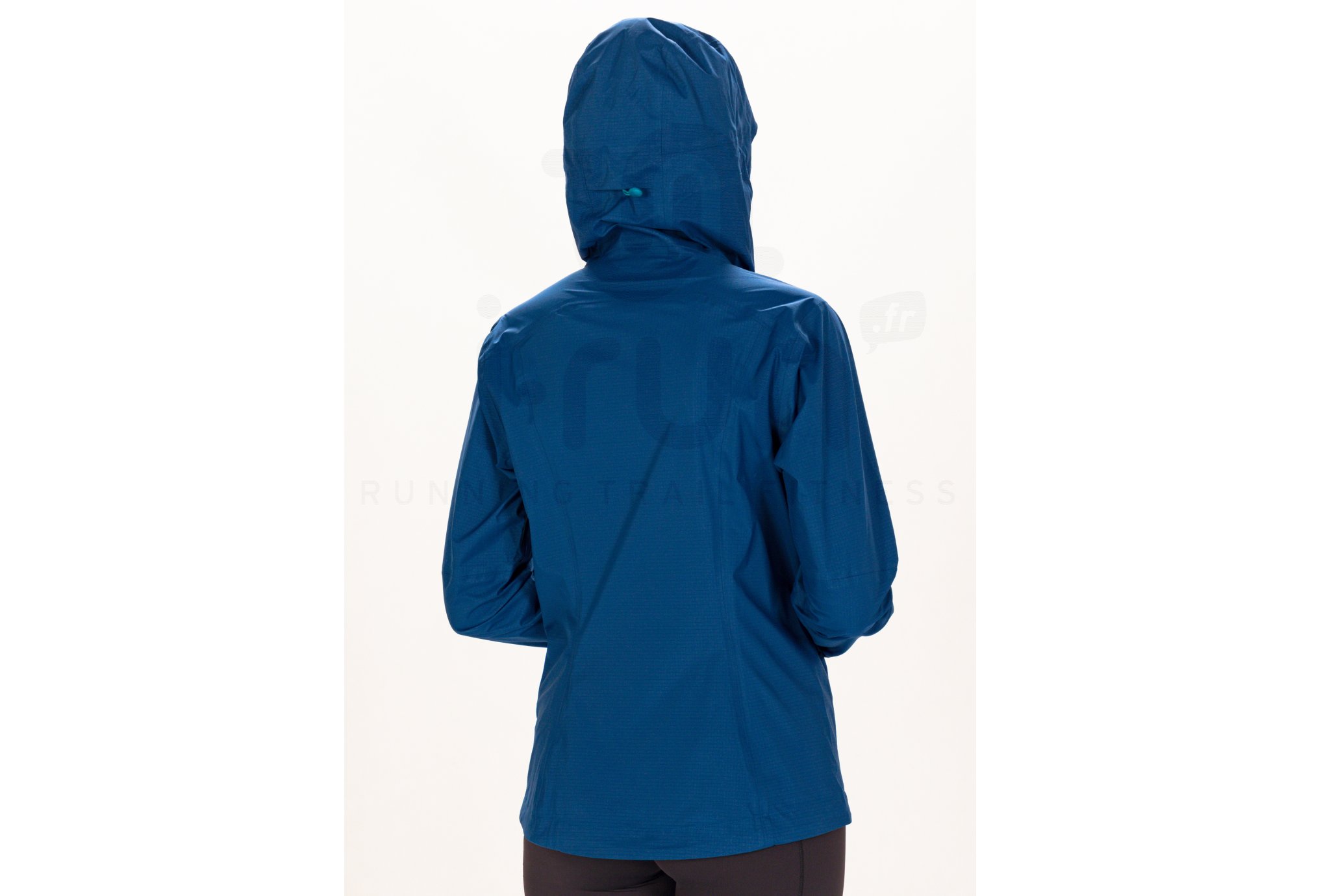 Patagonia Granite Crest W