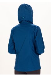 Patagonia Granite Crest