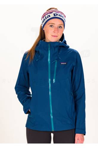 Patagonia Granite Crest W 