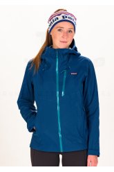 Patagonia Granite Crest