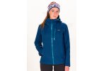 Patagonia Granite Crest W