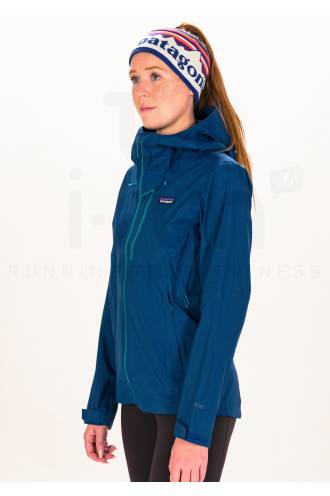 Patagonia Granite Crest W 