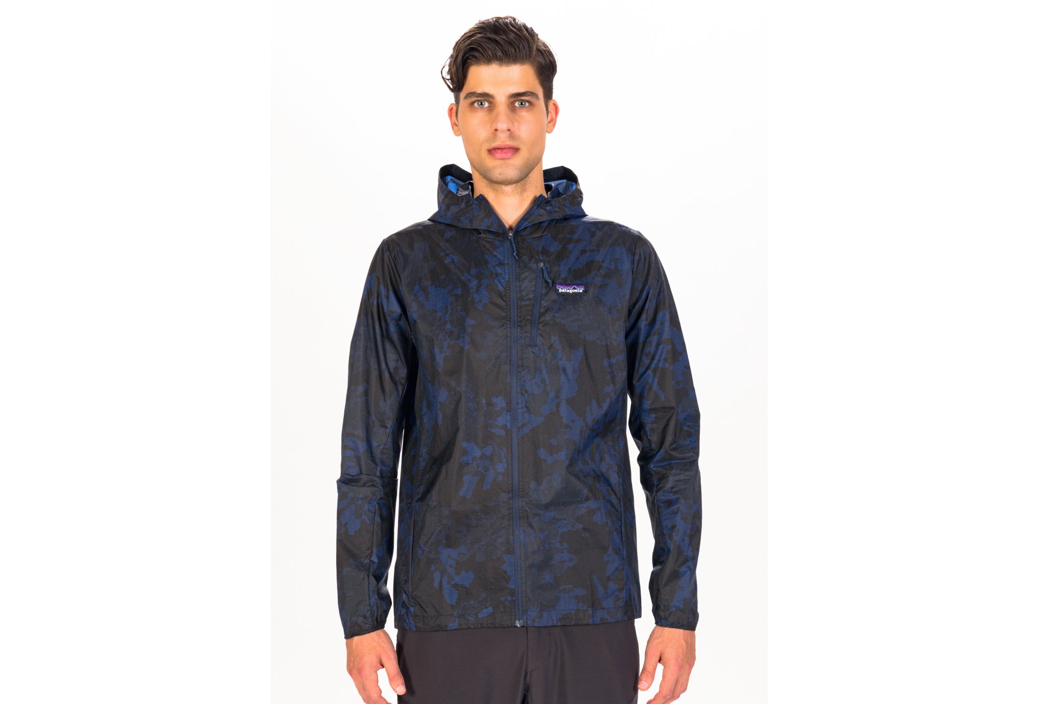 Patagonia Houdini M vêtement running homme