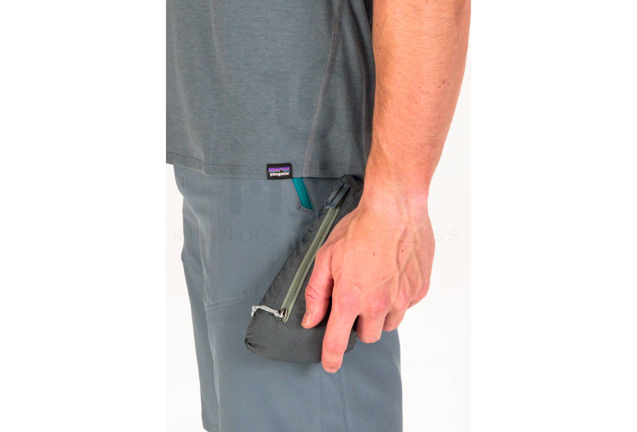 Patagonia Houdini M