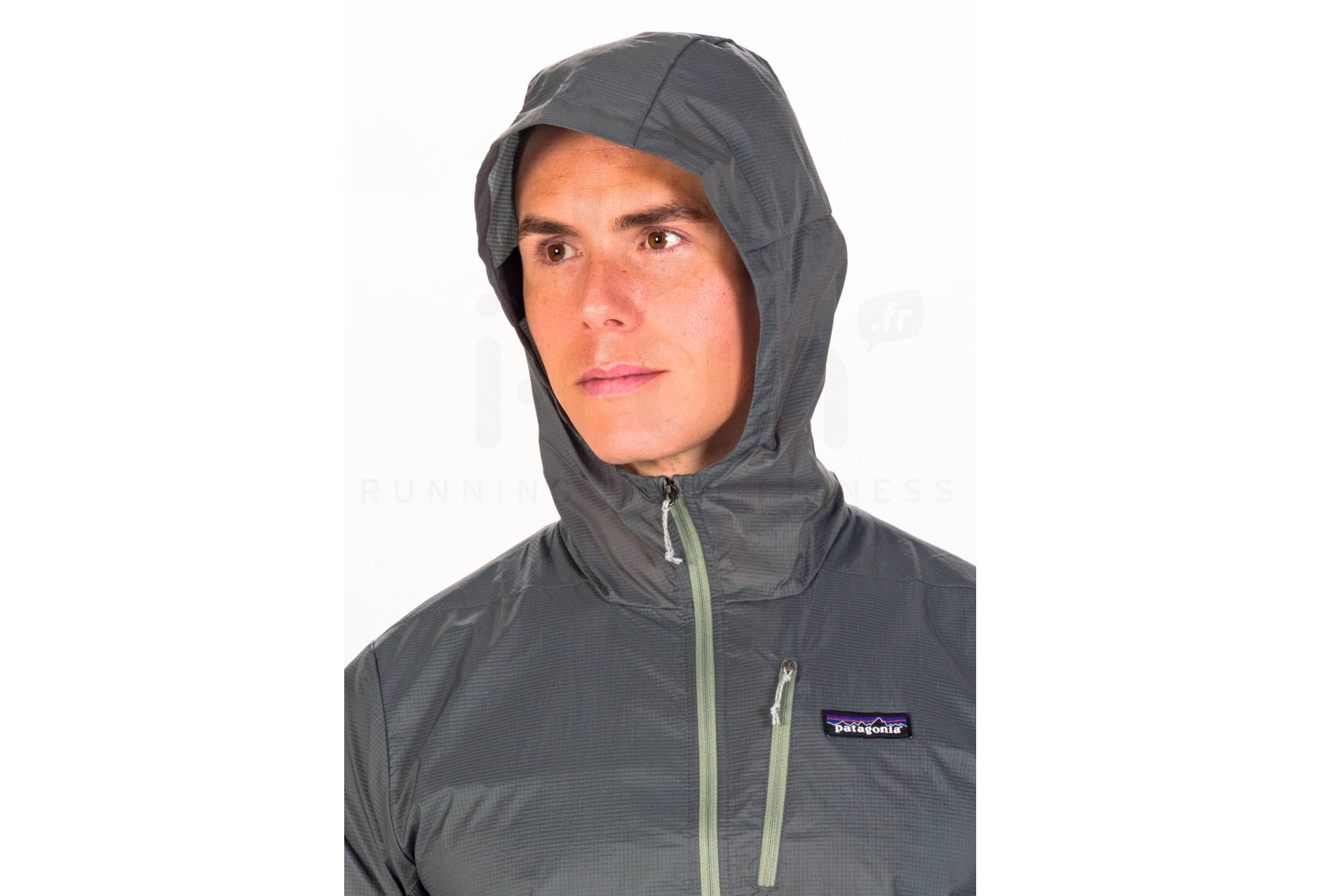 Patagonia Houdini M