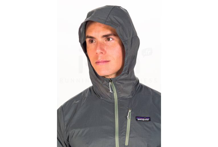 Patagonia Houdini M